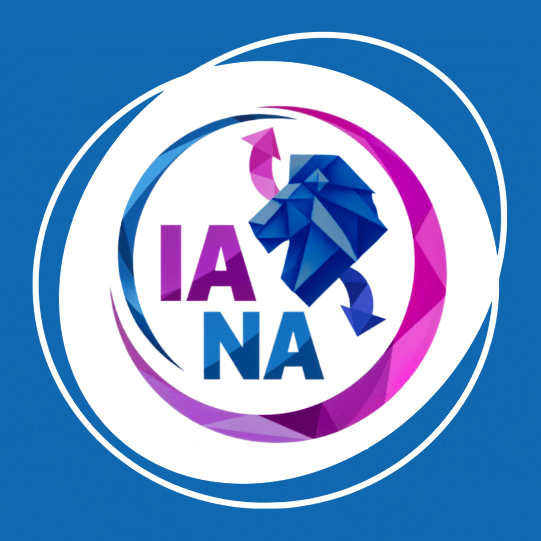 Conférence IA-NA 2025 : rejoignez-nous le 3 juin à La Rochelle