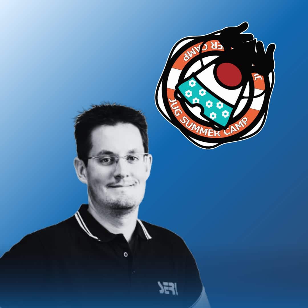 Utiliser Claude Code pour construire un serveur géospatial OSS : REX au Jug Summer Camp !
